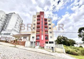 30a803eae57d527ef52126ffdfe470f1ab3b4da2.jpg · Apartamento 03 dormitórios comprar bairro Sagrada Familia