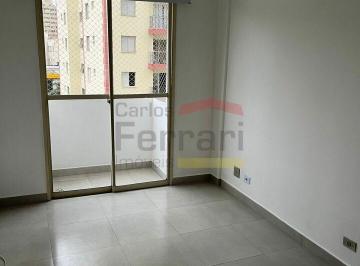 Apartamento · 34m² · 1 Quarto · 1 Vaga · Apartamento à venda em Santana, 1 quarto, 1 vaga