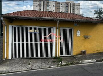Foto 02 · Casa, Centro, Poá, SP