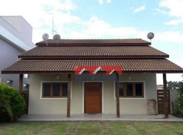 3d27bbe41ad4c14a8aa22d6f6d18ff024db0fb1d · Casa com 4 dormitórios à venda, 220 m² por R$ 1.170.000,00 - Residencial Ibi Aram I - Itupeva/SP