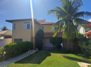 Foto 09 · Imperdível casa à venda em Vilas do Atlântico, Lauro de Freitas-BA: 4 quartos, 3 suítes, 3 salas, 5