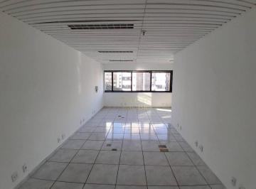 512e2d1fa0adf55be2fa2fda1f37e005577a3b1b · Conjunto à venda, 80 m² por R$ 800.000,00 - Jardim Paulista - São Paulo/SP