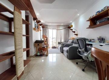 7492082099bf4b68ba3c8eeecc71035f3e550eef · Apartamento à venda, 55 m² por R$ 560.000,00 - Saúde - São Paulo/SP