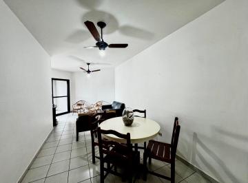 4d8ed44a2b7ee881b5791dc262ddaee9f6aa4f0e · Apartamento beira-mar com lazer — Astúrias — Guarujá