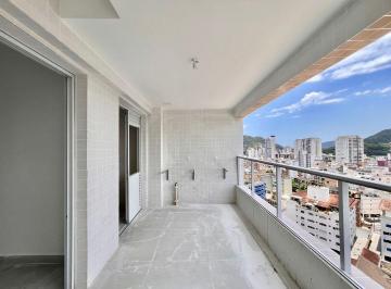 e54f310e2603a1e781df3f97d45f20523216b30b · Apartamento beira-mar com varanda gourmet — Astúrias — Guarujá