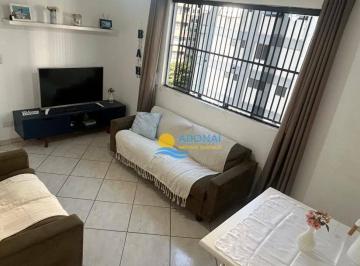 6d8d1f5e2e63b89295467a498f98dbf5ec29387f · Apartamento beira-mar 2 dormitórios — Astúrias — Guarujá