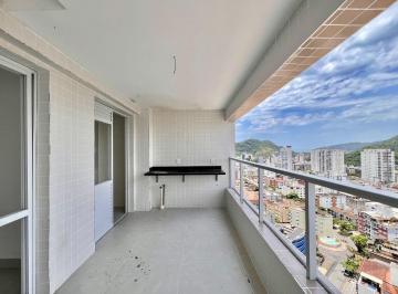 59e1d798ac51aeb0a2a46c189ac948bd12573433 · Apartamento beira-mar com varanda gourmet — Astúrias — Guarujá