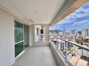 3b210822f5b7b852083803a978788686d100a355 · Apartamento beira-mar com varanda gourmet — Astúrias — Guarujá
