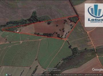0a22c3d72b50be5e6cd07fc1749ea5d430be7e93 · Sítio à venda, 157300 m² por R$ 2.950.000,00 - Guedes - Jaguariúna/SP