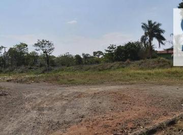 500f41a0428c60912a1d97bb8b221e3bde565eb5 · Terreno à venda, 4237 m² por R$ 1.500.000,00 - Jardim Roseira de Cima - Jaguariúna/SP