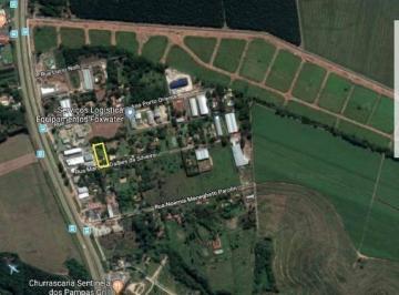 ea6de4d4a21d1d4b28eee9debf0bce3793bde20e · Terreno à venda, 5000 m² por R$ 2.500.000,00 - Chacara Santo Antonio - Santo Antônio de Posse/SP