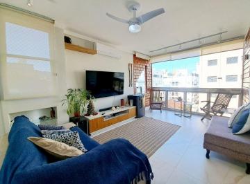 7fff0d356b4e9c72544fbf99f630597b02750d0f · Apartamento Duplex com 2 dormitórios à venda, 78 m² por R$ 530.000 - Enseada - Guarujá/SP
