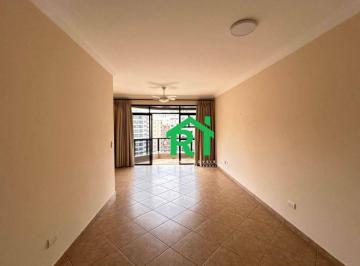 1e27aec61b0c3d30d5df66fc5cf6271967205913 · Apartamento venda ou aluguel com 3 dormitórios (1 suíte), 2 vagas, lazer, Pitangueiras, Guarujá/SP