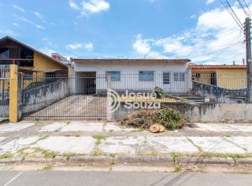 693a8b0bbeabcf7a5ebd3aecc9783f8ff8c792b9 · Terreno à venda, 362 m² por R$ 599.000,00 - Boneca da Iguaçu  - São José dos Pinhais/PR