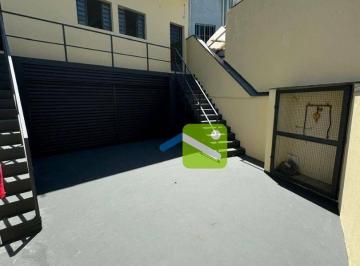 3e3dde800a25c5f71cd15d4ac927d3fd93d513dd · Galpão para alugar, 280 m² por R$ 7.970,00/mês - Jardim Ester Yolanda - São Paulo/SP