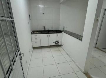 c983e5a558fce5efa9e40bea2bcd9de8121d765d · Flat para alugar, na - Vila Gomes - São Paulo/SP