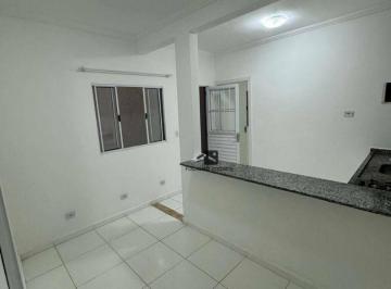 b9e449e6aab5b6f4fbe654b38155c54e2b256c8a · Flat  para alugar, na - Vila Gomes - São Paulo/SP
