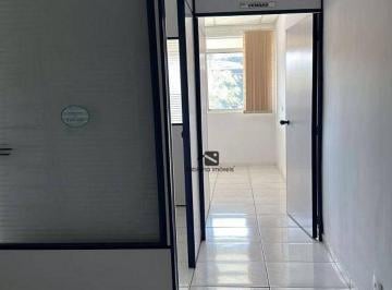 edbaed9984d8fdff5fc1ef60577bd4387ce96509 · Sala à venda, 40 m² por R$ 550.000,00 - Butantã - São Paulo/SP