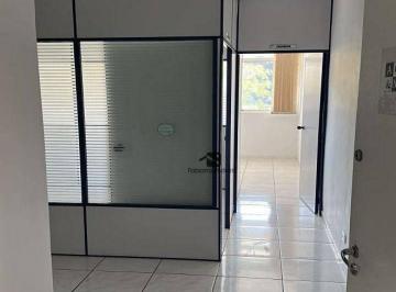 3540e1e076ac33c583436aa0509b928a63424732 · Sala à venda, 40 m² por R$ 550.000,00 - Butantã - São Paulo/SP