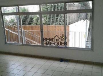 5ca659f790885a69fe3f9a7f437a942485f40850 · Casa com 3 dormitórios à venda, 155 m² - Piqueri - São Paulo/SP