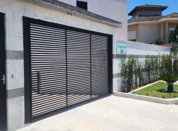 e2c4c8fedeaa398ad8e4df6ce4a0405e4105631b · Casa com 2 dormitórios à venda, 90 m² por R$ 390.000,00 - Outeiro de Passárgada - Cotia/SP