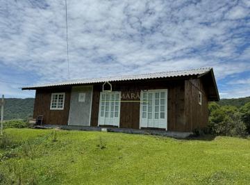 Foto 24 · SÍTIO Á VENDA, no mato francês em RANCHO QUEIMADO SC