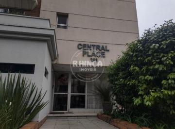 9435006150.jpg · Apartamento