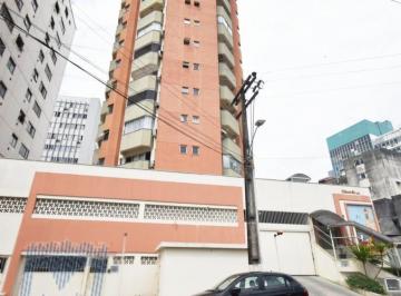 3978212660.jpg · Ótima garagem à venda no Centro de Florianópolis