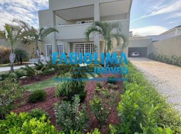 Foto 01 · Casa a venda em Busca Vida, Camaçari