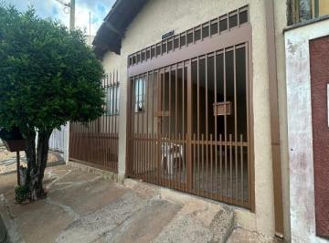 Foto 07 · Casa, Vila Nova, Rio Claro, SP
