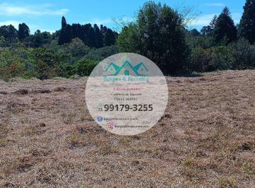 1000277336.jpg · Terreno à venda com Lago nos Fundos - Bairro Carafá, Votorantim, SP
