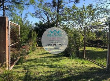 1000147707.jpg · Chácara ideal para Investir à venda, Bairro Carafá, Votorantim, SP