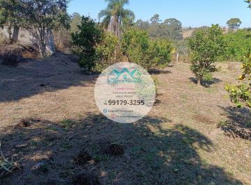 file-storage-emulated-0-pictures-terreno-conceio-sto-antnio-img-20230822-wa0132-1697551982510-jpg1697551984128.jpg · Terreno à Venda com Pomar Produzindo, E com linda Vista, em Condomínio Fechado