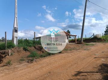 1000175799.jpg · Chácara em Construção encantadora à Venda ou Permuta, Votorantim, SP