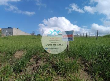 1000175792.jpg · Terreno com magnífica vista à Venda, Bairro Carafá, Votorantim, SP