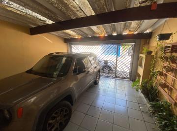 Casa de 3 quartos, São Paulo · Vendo sobrado no Jardim Bonfiglioli!Próximo do metrô Vila Sônia