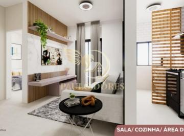 Imagem do Imóvel · APARTAMENTO A VENDA NA PRAIA DO PEREQUE-AÇÚ EM UBATUBA-SP