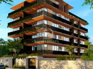 Imagem do Imóvel · APARTAMENTO A POUCOS METROS DO AQUARIO E DA RODA GIGANTE EM UBATUBA-SP