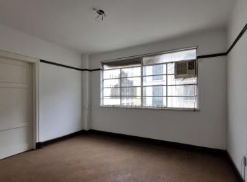 Comercial · 15m² · 1 Quarto · Imoveis - em Sé