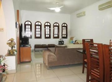 Casa de 5 quartos, São Paulo · Casa à venda no Bairro do City América na Avenida do Anastácio