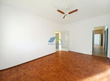 Casa · 221m² · 3 Quartos · 2 Vagas · CASA À VENDA CARIOBINHA EM AMERICANA-SP