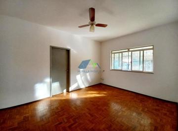 Casa · 221m² · 3 Quartos · 2 Vagas · CASA À VENDA CARIOBINHA EM AMERICANA-SP