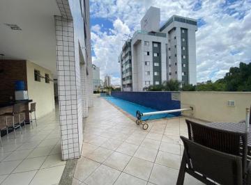 97323_30-1_172454.jpg · APARTAMENTO 3 QUARTOS