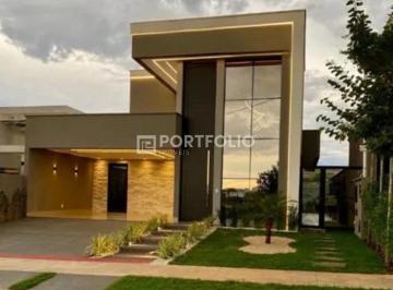 2128_i6613Nk457rYP9XV56_212867486bc84d4ad.jpg · Casa à venda - em Aparecida de Goiânia