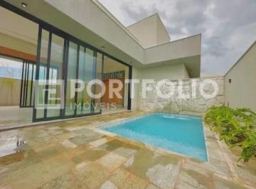 2129_ik5Q6_212967486ed2c4445.jpg · Casa à venda - em Aparecida de Goiânia