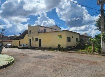 resV2hhdHNBcHAgSW1hZ2UgMjAyNC0wNC0wOCBhdCAxNS4zNy40OSAoMSkuanBlZw==66158308e3774.jpeg · SOBRADO DE ESQUINA  unidades autonomas - ideal para rendimentos