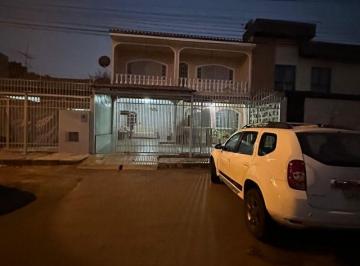 resV2hhdHNBcHAgSW1hZ2UgMjAyNC0xMS0yMCBhdCAxNC40Ni40NS5qcGVn673e3b7ce7ebd2.07824376.jpeg · Casa à venda - em Guara II