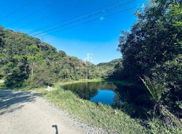 Rural , Piraquara · Chácara, 9.450,00m², à venda em Piraquara, Recreio da Serra