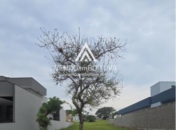 202411281238538794.jpg · Lote em Condomínio Fechado para Venda em Boituva, Residencial Haras Inga Mirim