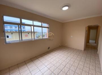 202410161629233875.jpg · Apartamento para Venda em Guarujá - Vila Alice